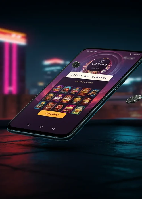 Verde Casino бонус оферти с безплатни завъртания и кешбек