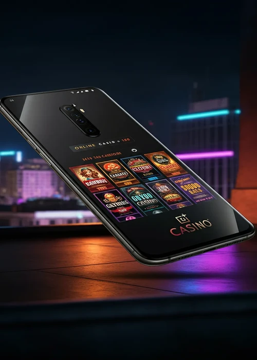 Verde Casino платформа с модерен интерфейс и ексклузивни бонуси